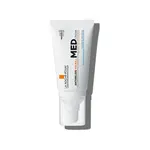 LA ROCHE-POSAY Anthelios 100 KA+ MED Krém 50 ml