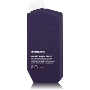 Kevin Murphy Young Again Rinse regenerační kondicionér pro lesk 250 ml