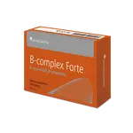 Helvetia Apotheke B-complex Forte 100 tablet
