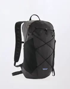 Patagonia Terravia Pack 14L M Black