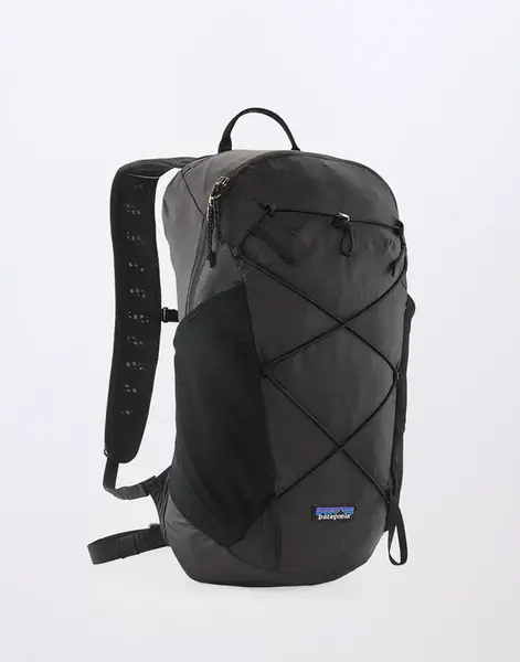Patagonia Terravia Pack 14L M Black