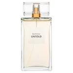 Elizabeth Arden Untold parfémovaná voda pre ženy 100 ml