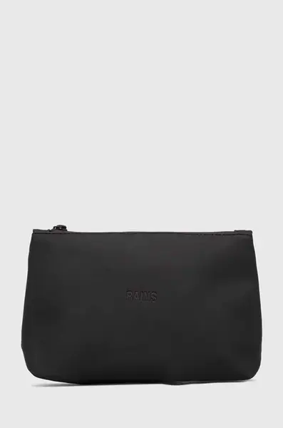 Kosmetická taška Rains