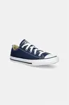 Tenisky Converse 3J237