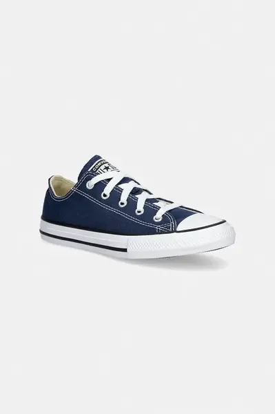 Tenisky Converse 3J237
