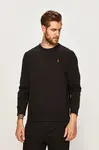 Mikina Polo Ralph Lauren