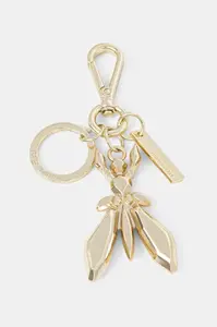 Přívěsek Patrizia Pepe