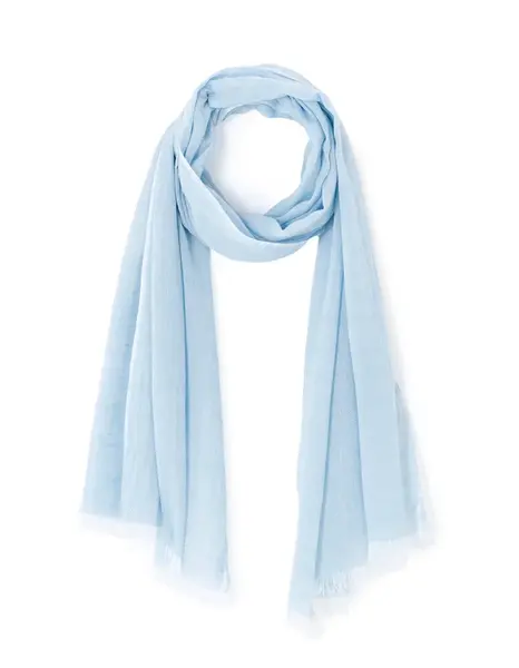 Celio Šála Liscasolid - Pánské