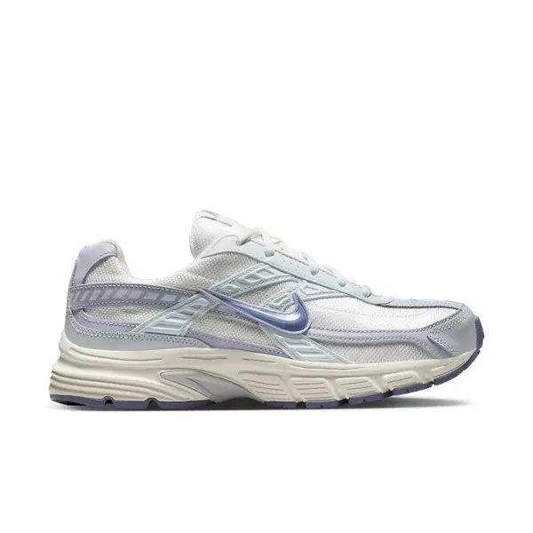 Nike Initiator 38