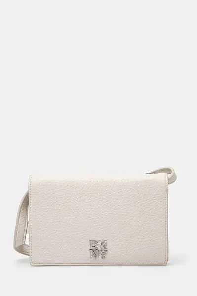 DKNY  Peněženka