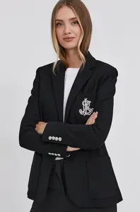 Sako Lauren Ralph Lauren