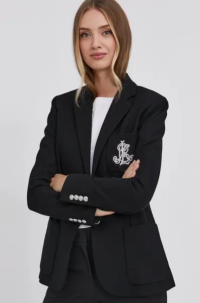 Sako Lauren Ralph Lauren