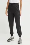 adidas Tepláky adidas ZNE