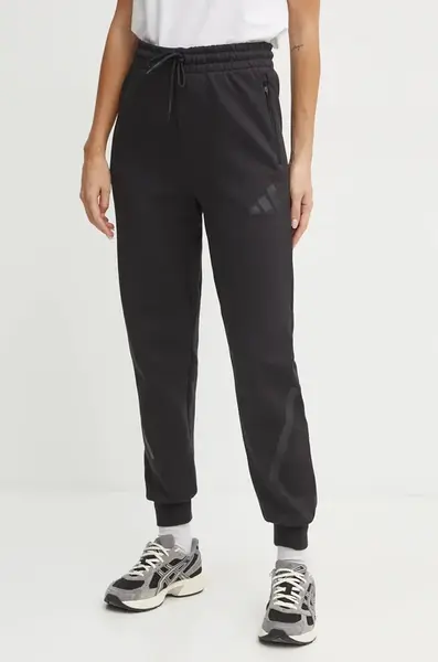 adidas Tepláky adidas ZNE