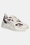 Puma Tenisky Puma RS-X Efekt PRM