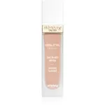 Sisley Sisleÿa Le Teint ošetrujúci make-up proti starnutiu pleti odtieň 1C Petal 30 ml