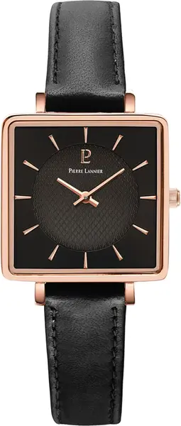 Pierre Lannier Lecare 008F933