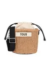 Tous  Kabelka  Scoubidou