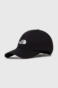 The North Face  Kšiltovka  Norm Hat