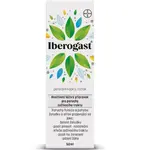 Iberogast kapky 50 ml