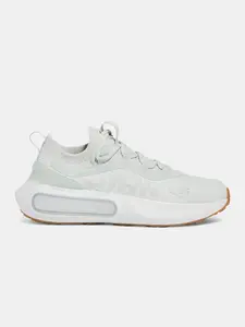 Dámské boty Under Armour UA W Phantom 4 - Dámské