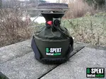 R-spekt termo taška na 2kg pb láhev