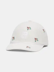 Unisex kšiltovka Under Armour