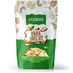 ORGANIS Para orechy 500 g