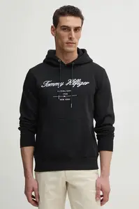Tommy Hilfiger  Mikina
