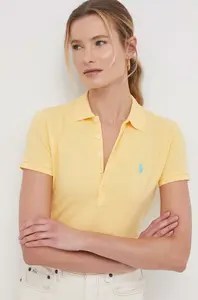 Polo tričko Ralph Lauren