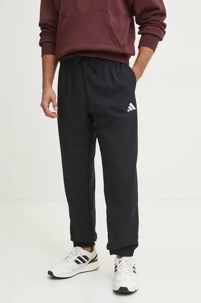 Tepláky adidas M STANFRD E PT