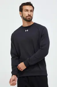 Under Armour Mikina Under Armour
