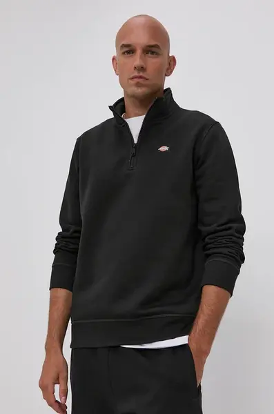 Dickies Mikina Dickies
