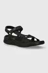 Skechers sandály dámské GO WALK FLEX