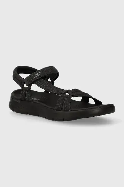 Skechers sandály dámské GO WALK FLEX