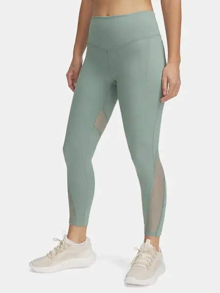 Under Armour Vanish Elite Vent Legíny
