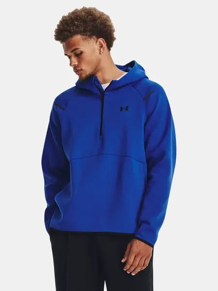 Pánská mikina Under Armour