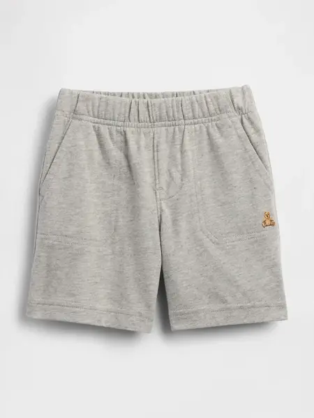GAP dětské šortky Brannan Bear
