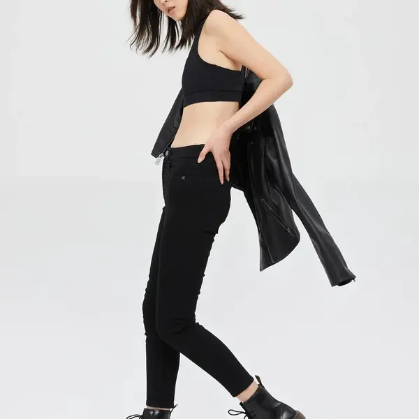 GAP Kalhoty - Dámské