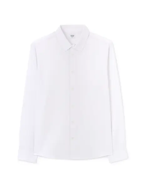 Celio Košile regular Fabeille2 - Pánské
