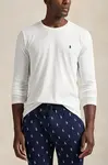 Polo Ralph Lauren  Tričko s dlouhým rukávem