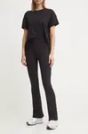 Legíny Dkny