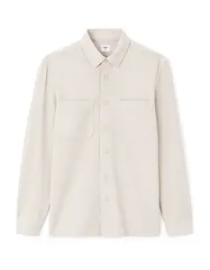 Celio Košile Lapouki - Pánské