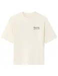Celio Tričko Mesoleil oversize - Pánské