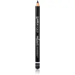 bellaoggi Eye Liner ceruzka na oči odtieň Black 1.1 g
