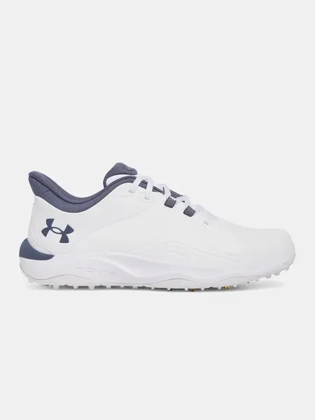 Pánské boty Under Armour UA Drive Pro SL Wide - Pánské