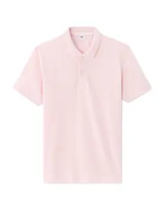 Celio Polo tričko pique Teone - Pánské