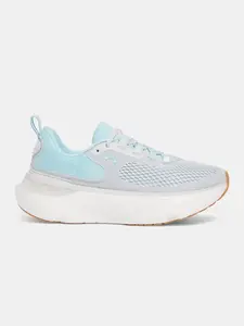 Dámské boty Under Armour UA W Infinite Elite 2 - Dámské