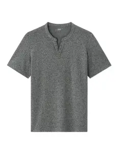 Celio Cegeti triko s krátkým rukávem