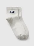 GAP Ponožky, 1 pár - Dámské
